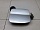 Лючок бензобака Крышка топливного бака Субару Forester 2 SG5 SG9 2002-2008 57601SA0009P