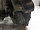 Коленвал и постель коленвала 1.6 Turbo EP6CDT Пежо 308 2007-2015 0501.L2
