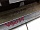 Решетка радиатора Форд Focus 2 2005-2008 4M518C436BC