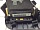 Подушка безопасности в торпедо SRS AirBag пассажирская Ниссан Альмера Классик Б10 2006-2013 K851595F0B