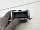 Блок управления подушками безопасности SRS AirBag Додж Caravan 4 IV 2000-2008 04686602AJ