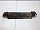 Воздухозаборник Воздуховод Форд Транзит Торнео Коннект 2002-2013 7T166C646AC