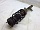Стойка передняя правая в сборе с пружиной Форд Фьюжн 2002-2012 1329533