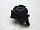 Корпус топливного фильтра  Форд C-MAX 2003-2010 9645928180