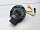 Шлейф подрулевой ленточный SRS AirBag Тойота Camry XV30 V30 2001-2006 8430633080