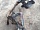 Панель передняя телевизор в сборе Тойота Camry XV30 V30 2001-2006 5320133905