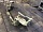 Панель передняя телевизор Хендай Sonata IV EF + ТАГАЗ 2001-2012 641003D100