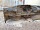 Крыло заднее левое  Тойота Camry XV30 V30 2001-2006 6160233141