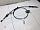 Трос переключения передач АКПП LHD Тойота Camry XV30 V30 2001-2006 3382033200