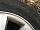 Диски SUBARU R16 5x100 6.5J ET48 56.1 4шт комплект Диски колесные Разболтовка 5х100 