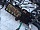 Проводка салонная и подторпедная LHD Тойота Camry XV30 V30 2001-2006 8219933010