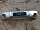 Бампер передний с дефектами Субару Forester 2 SG5 SG9 2002-2008 57704SA000