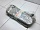 Козырек солнцезащитный правый пассажирский с дефектом Фиат Stilo 2002-2007 735420218