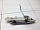 Ручка наружная двери передней задней правой Хонда Accord 8 VIII 2007-2013 72142TL0E01