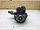 ТНВД Топливный насос высокого давления 2.0 TDCI Форд C-MAX 2003-2010 9683624080