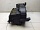 Корпус отопителя салона печки под моторчик LHD Субару Forester 2 SG5 SG9 2002-2008 72210SA010