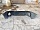Бампер передний с дефектами Субару Forester 2 SG5 SG9 2002-2008 57704SA000