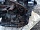 АКПП Автоматическая коробка переключения передач Тойота Camry XV30 V30 2001-2006 3050033371