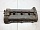 Клапанная крышка G6BA 2.7 V6 правая Киа Sportage 2004-2010 2242037213