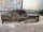 Крыло заднее левое  Тойота Camry XV30 V30 2001-2006 6160233141