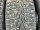 Cordiant SnowCross 205/55 R16 94T Зимние шипованные 4шт Шины зимние и летние  R16 Зимние шины SnowCross