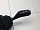 Подрулевой переключатель в сборе Форд Focus 2 2005-2008 4M5T14A664AB