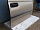 Дверь передняя правая Додж Caravan 4 IV 2000-2008 4717716AE