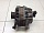 Генератор 12V 80A Мазда 3 BK 2002-2009 ZJ0118300