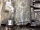 Поддон масляный двигателя 1.8-2.0L 16V DURATEC Форд Фьюжн 2002-2012 4M5G6675FG