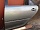 Дверь задняя левая Тойота Camry XV30 V30 2001-2006 6700433120