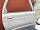 Дверь задняя правая Ситроен Xsara Picasso 1999-2010  9008C7