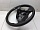 Руль кожаный Рулевое колесо Субару Forester 2 SG5 SG9 2002-2008 34311SA170JC