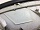 Фара основная передняя правая Тойота Camry XV30 V30 2001-2006 8113033530