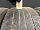 TOYO PROXES TPT 225/55R17 97T - 4шт комплект Шины зимние и летние R17 Летние шины 