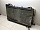 Радиатор охлаждения двигателя основной  Субару Forester 2 SG5 SG9 2002-2008 45111SA030