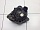 Генератор 13.5V 90A Хендай Sonata IV EF + ТАГАЗ 2001-2012 3730022650