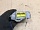 Блок управления подушками безопасности SRS AirBag Сузуки Baleno 1995-2003 3891064G11