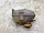 Бачок расширительный  Опель Agila A 2000-2008 9129170