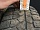 VIATTI V-522 BRINA NORDICO 185/65R15 88T 4 штуки комплект Шины зимние и летние R15 Зимние шины 