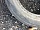 SCEPTOR 4XS 225/55R17 95V - 2шт пара Шины зимние и летние R17 Летние шины 