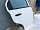 Дверь задняя правая Шевроле Aveo T250 2005-2011 96942268