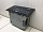 Магнитола FORD SONY CDX-FS132 Форд Мондео 3 2000-2007 VP7S7F-18C821-DA