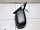 Зеркало правое наружное боковое электрическое Тойота Camry XV30 V30 2001-2006 8791033531B1