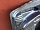 Дверь передняя правая с дефектами Тойота Camry XV30 V30 2001-2006 6700133111