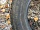 NOKIAN HAKKAPELIITTA 7 195/65 R15 95T XL 4шт комплект Шины зимние и летние R15 Зимние шины 
