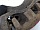 Суппорт тормозной передний правый со скобой Митсубиси Outlander (CU) 2001-2008  MR370776