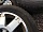 Диски литые R16 5x108 6.5J ET52.5 dia 63.3 Ford 4шт комплект Диски колесные Разболтовка 5x108 