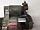 Стартер МКПП Субару Forester 2 SG5 SG9 2002-2008 23300AA352