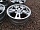 Диски литые R15 5x108 6J ET46 dia 56.1 Chery Indis 4шт комплект Диски колесные Разболтовка 5x108 S18D3100020