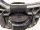Опора двигателя левая Форд Focus 2 2005-2008 3M516F012AJ